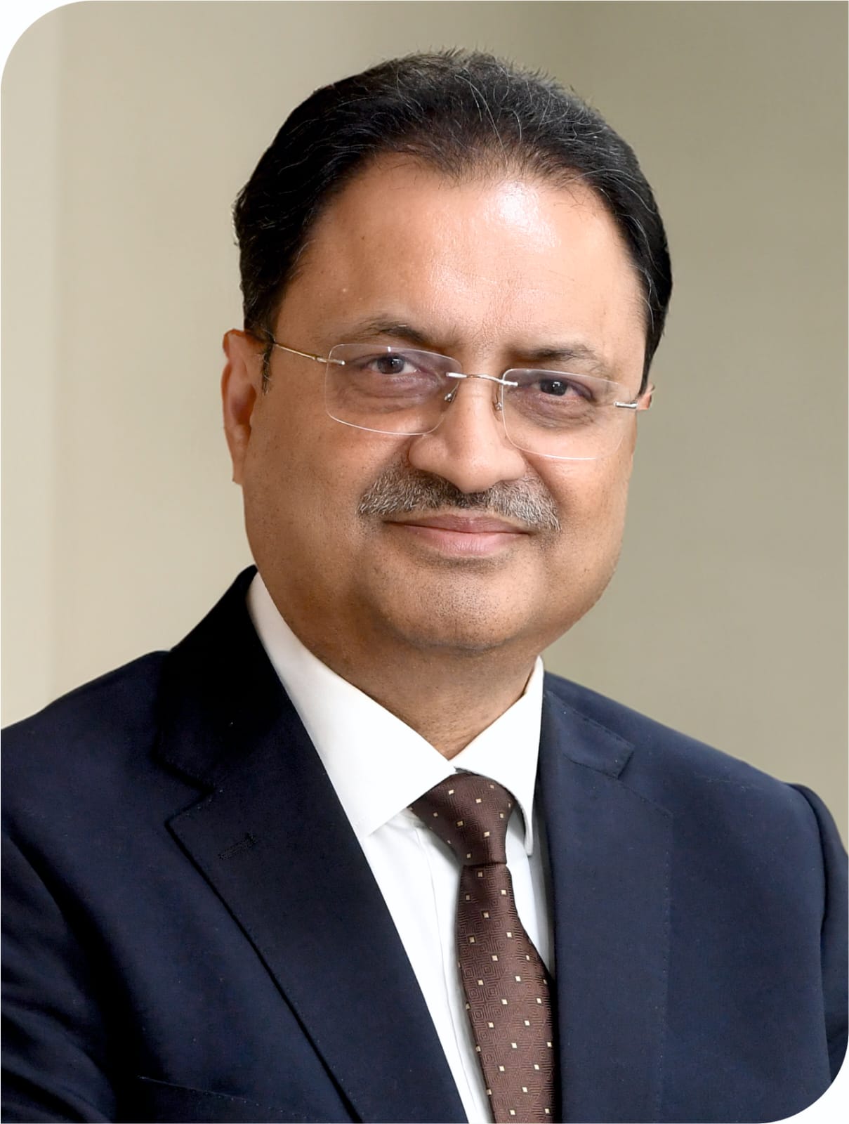 J&K Bank’s Q2 net profit rises 28.8% QoQ and 10.6% YoY to Rs 546 Cr